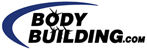 BodyBuilding.com