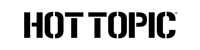 HotTopic.com
