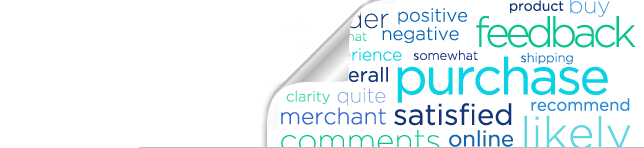 header_buyerSurvey6