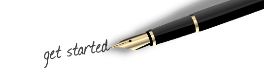 header_signUp2 header_signUp2