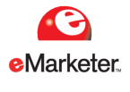 Emarketer Logo