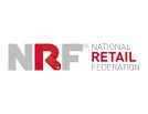 national retail federation logo