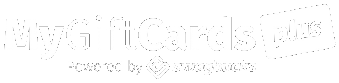 MyGiftCards Plus logo