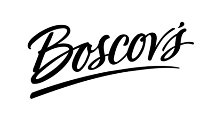 Boscovs