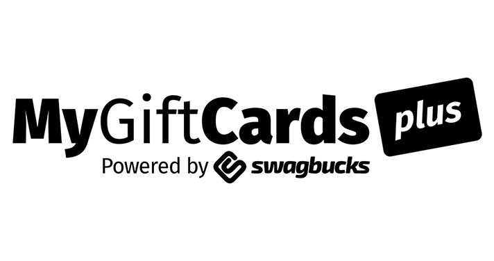 my gift cards plus