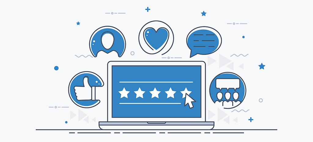 Reputation Management