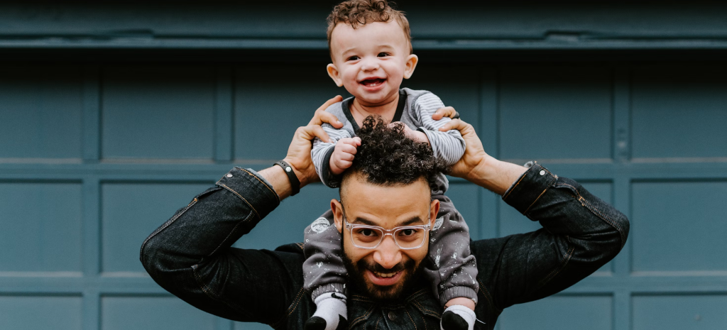 fathersDay_2023 _blogHero