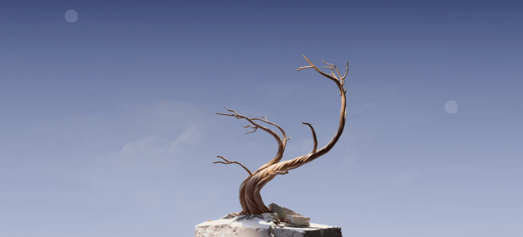 Shopper Insights Brief: Values-Driven Ecommerce: The New Competitive Edge |