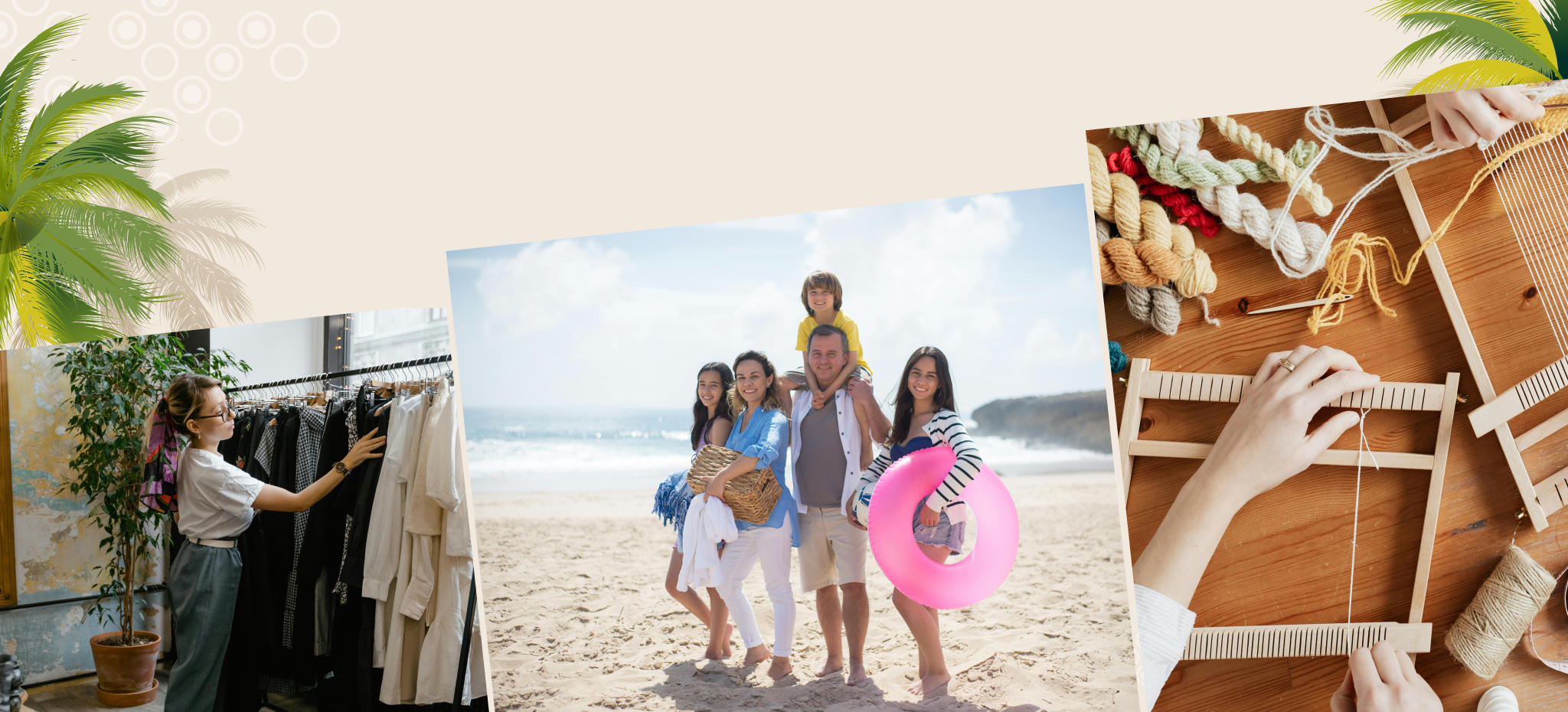 bcc_140_blogPostHero