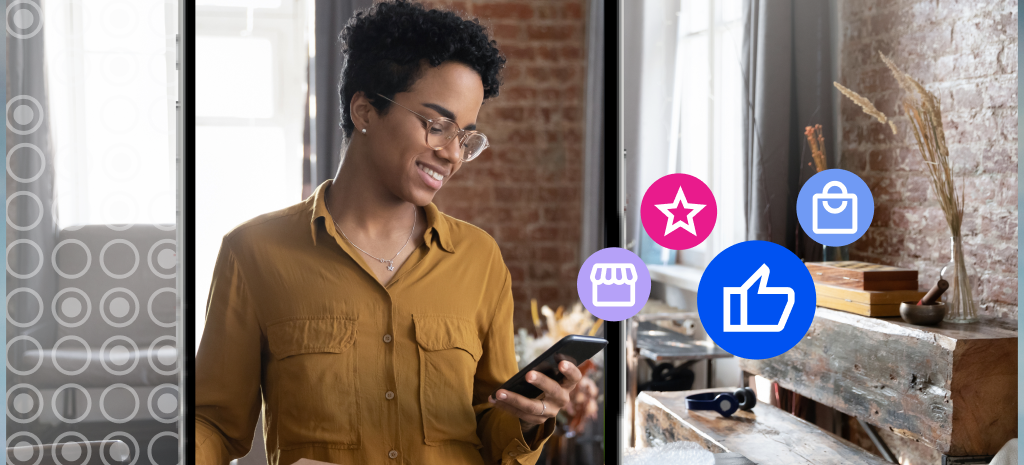 bcc_145_blogHero (1)