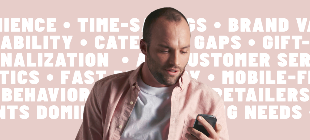 9 Essential Tenets of Modern Online Shopping: Insights for Ecommerce Success in 2024 |