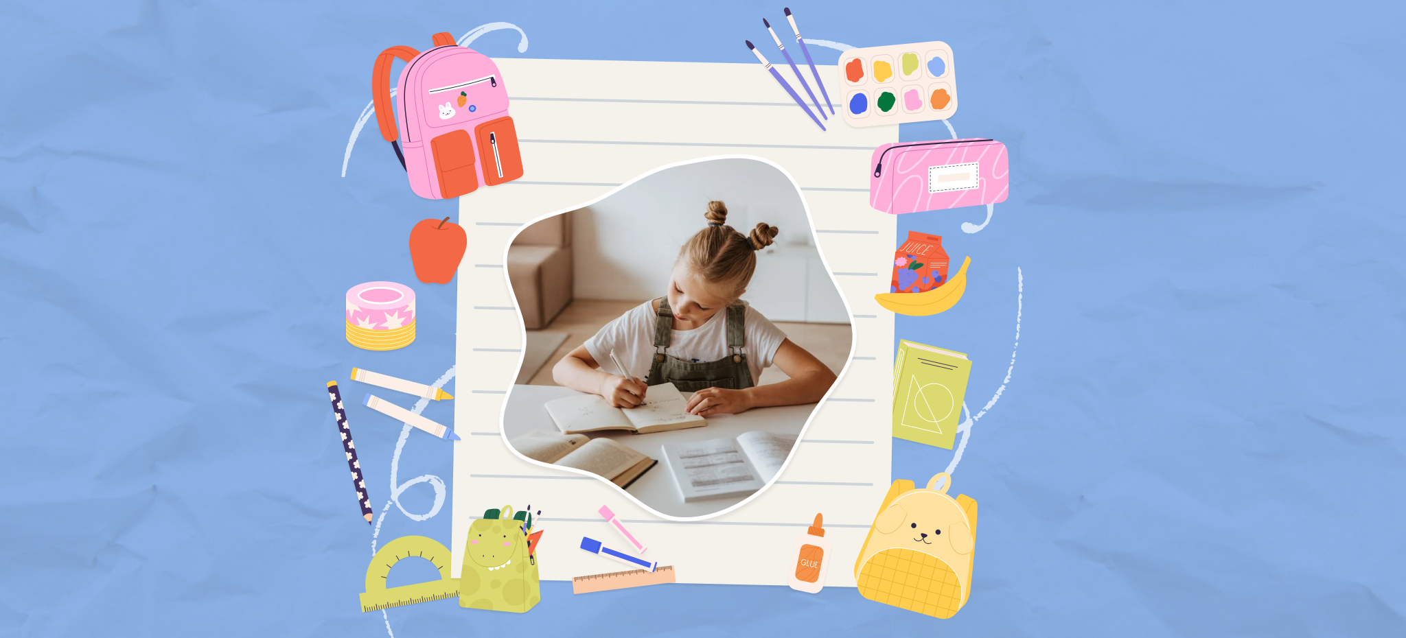 Back-To-School is Big Business: Buyers Hunt for Value |