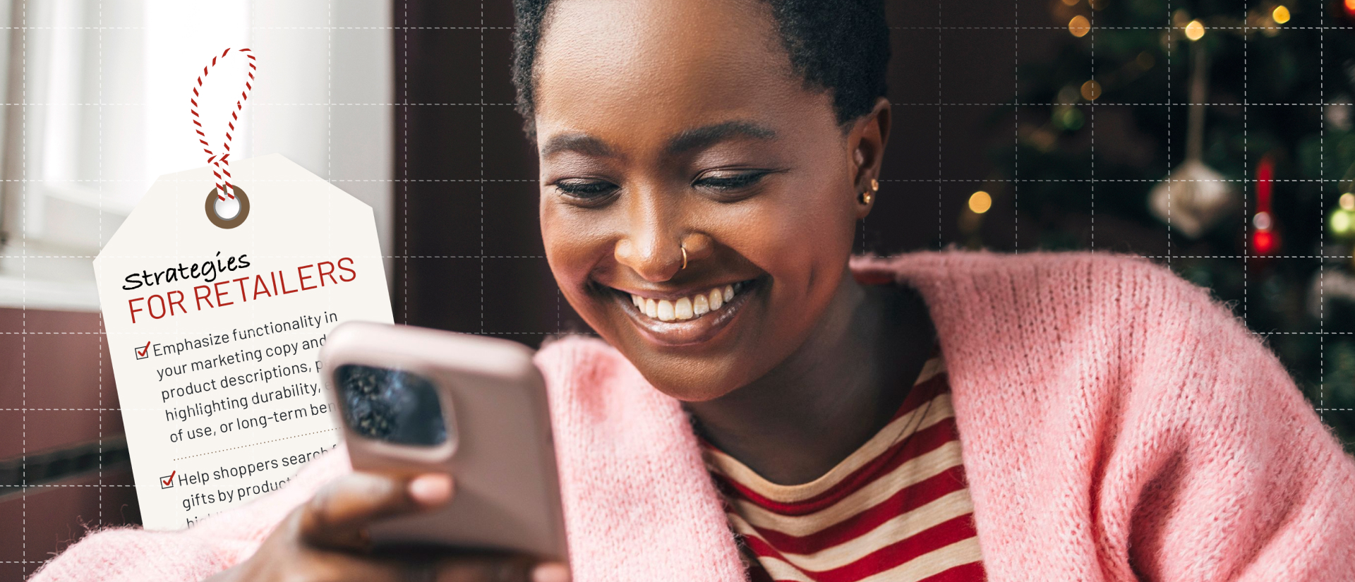 Holiday Gifting Trends to Boost Ecommerce Sales This Holiday Season |