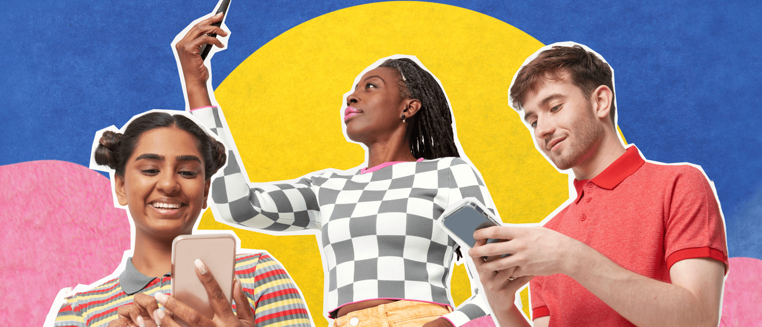 9 Trends Shaping Online Fashion Shopping in 2024 |