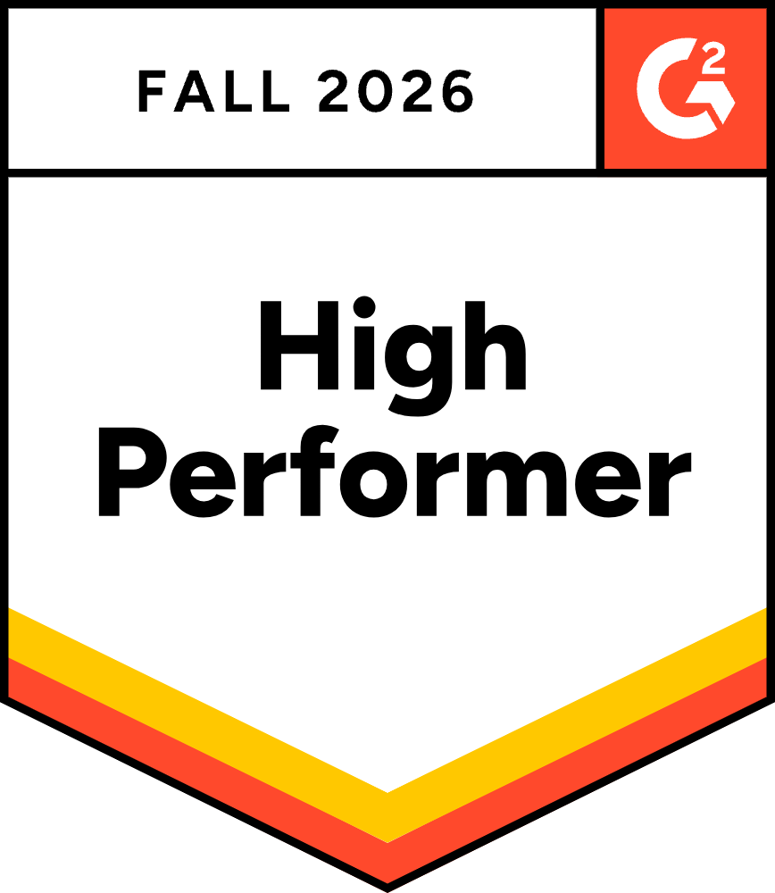 E-Commerce_HighPerformer_HighPerformer