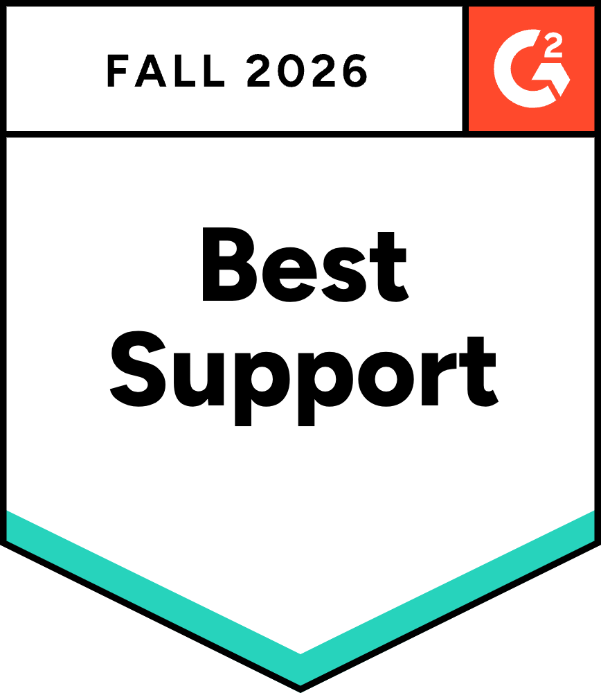 OnlineReputationManagement_BestSupport_QualityOfSupport