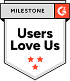 usersloveus1