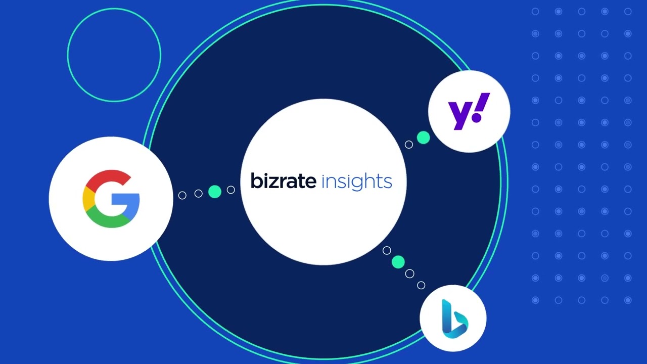 U5 video fall back imagejpg