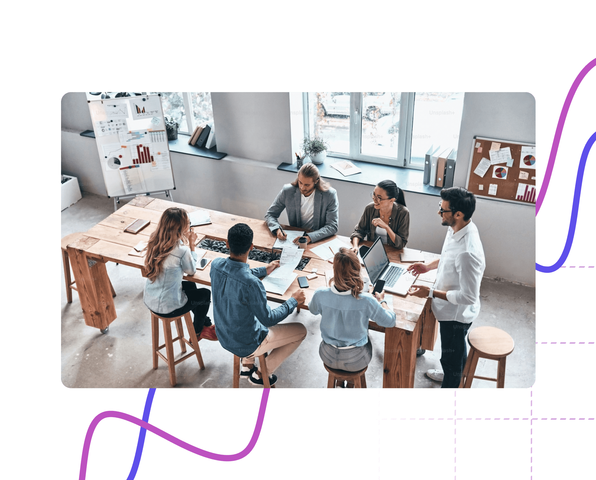 u4 - hero - by role - Ecommerce Managers