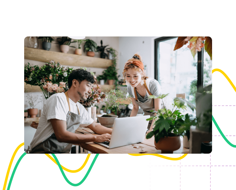 u-4-hero-benefit-grow-your-business