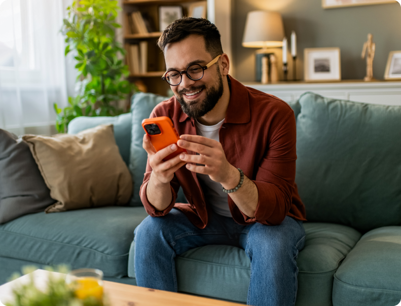 consumer panel highlights