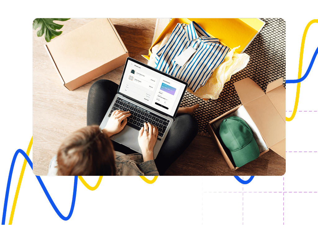 u4-hero-by-benefit-Boost-Search-Visibility-optimized