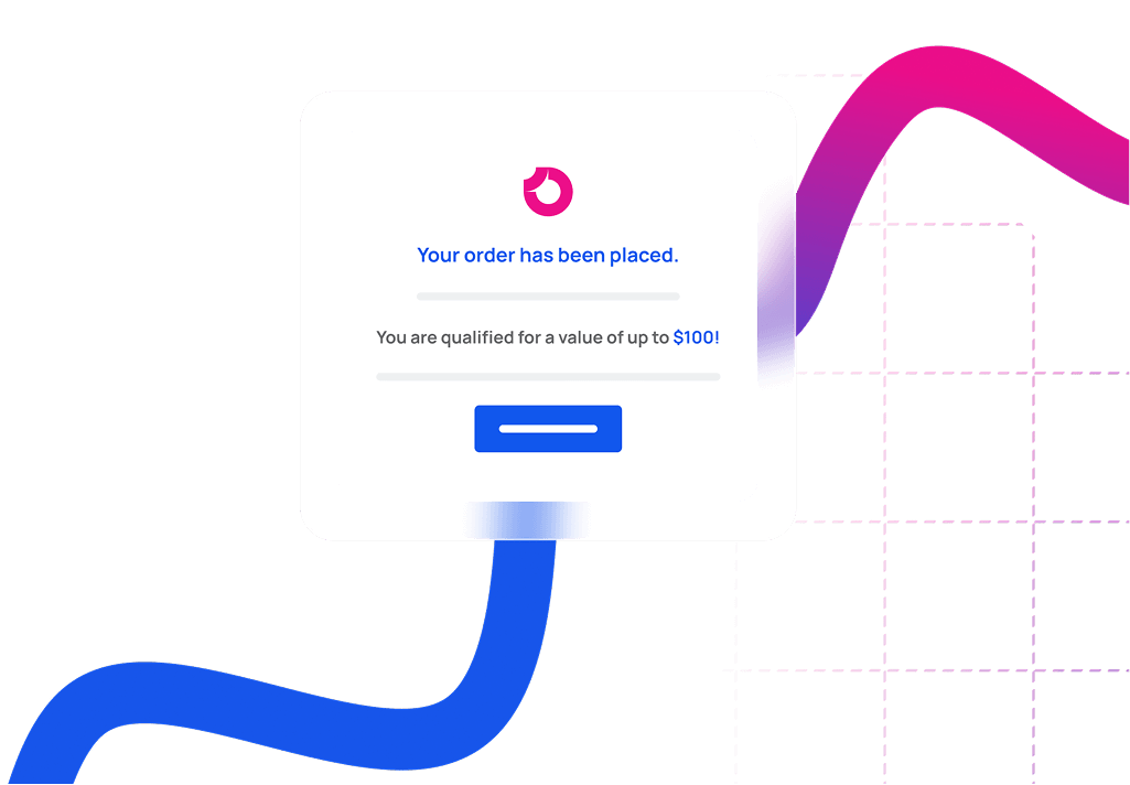 u4-hero-by-feature-Unlimited-Data-Collection-optimized