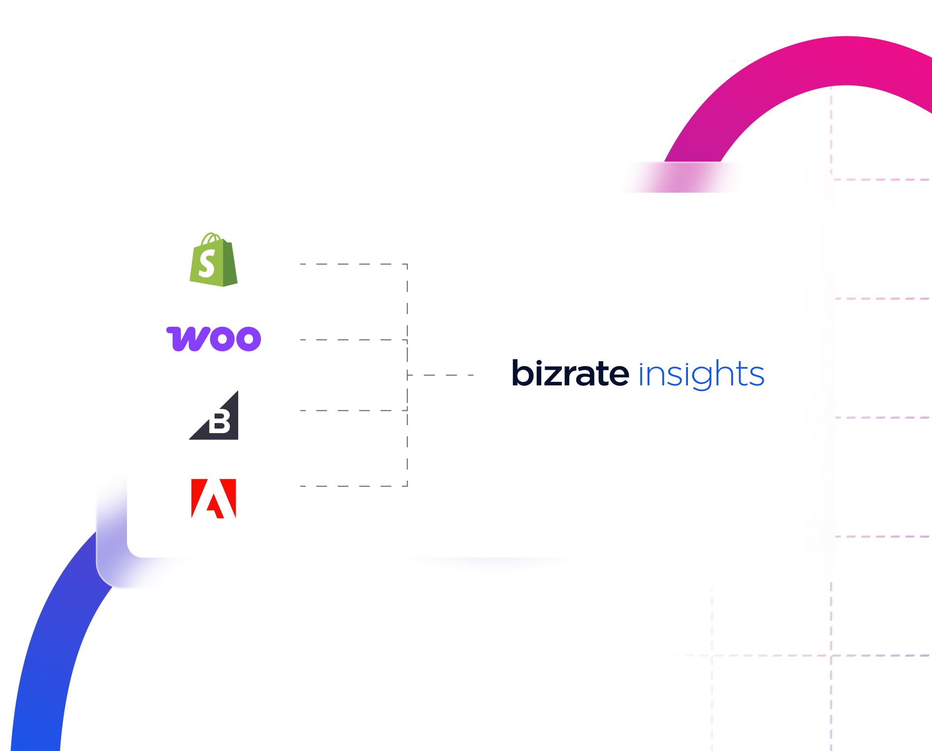 u4 - hero - by role - integrations