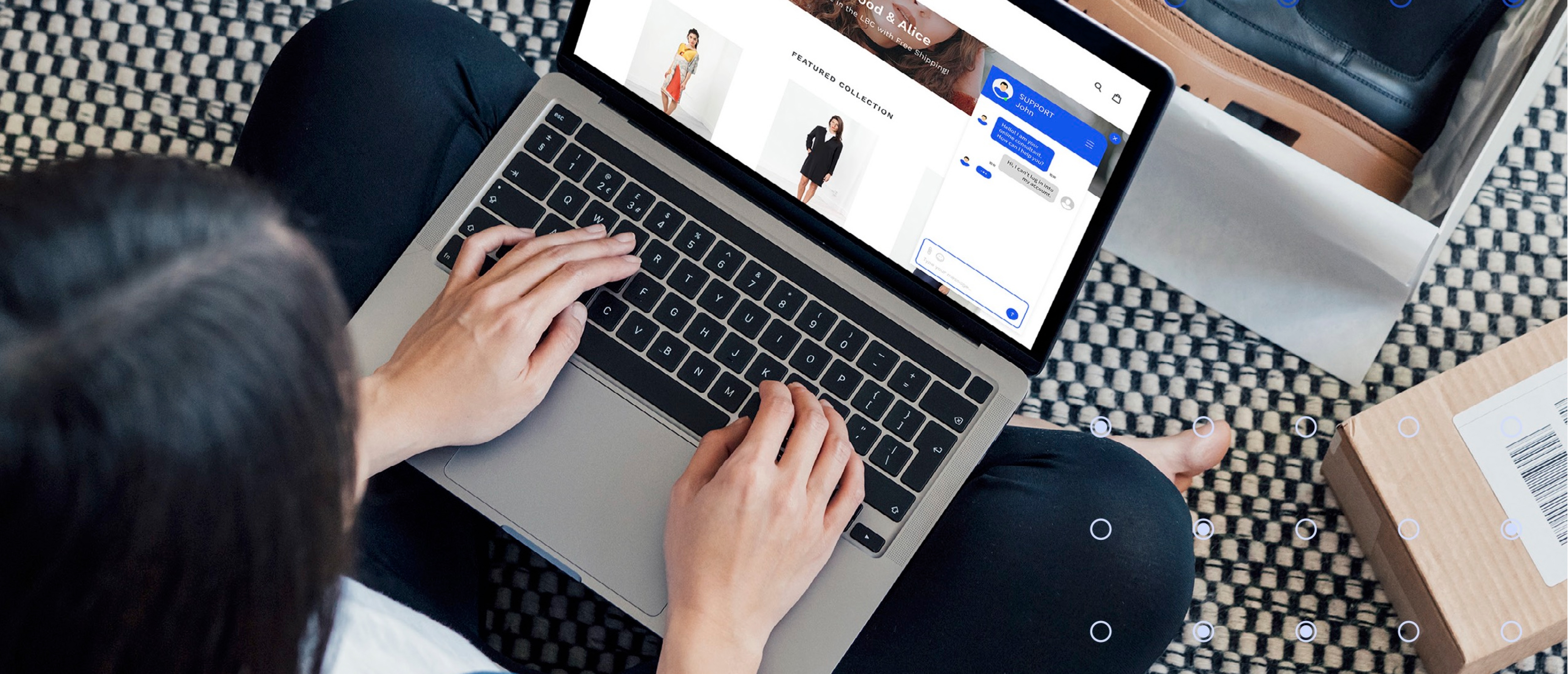 129_Leveraging_Chatbots_for_Ecommerce