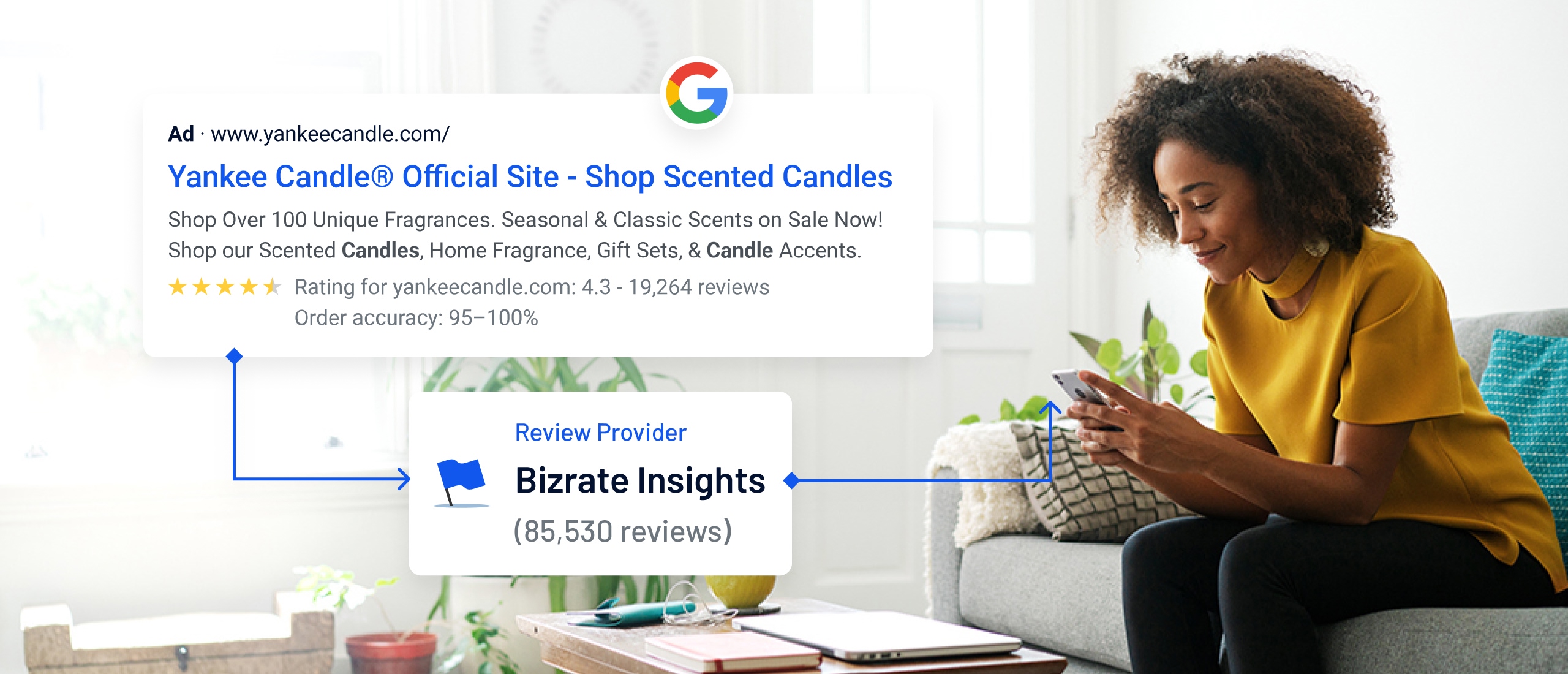 Google-Seller-Ratings_-Why-They-Matter-and-How-to-Get-More-of-Them