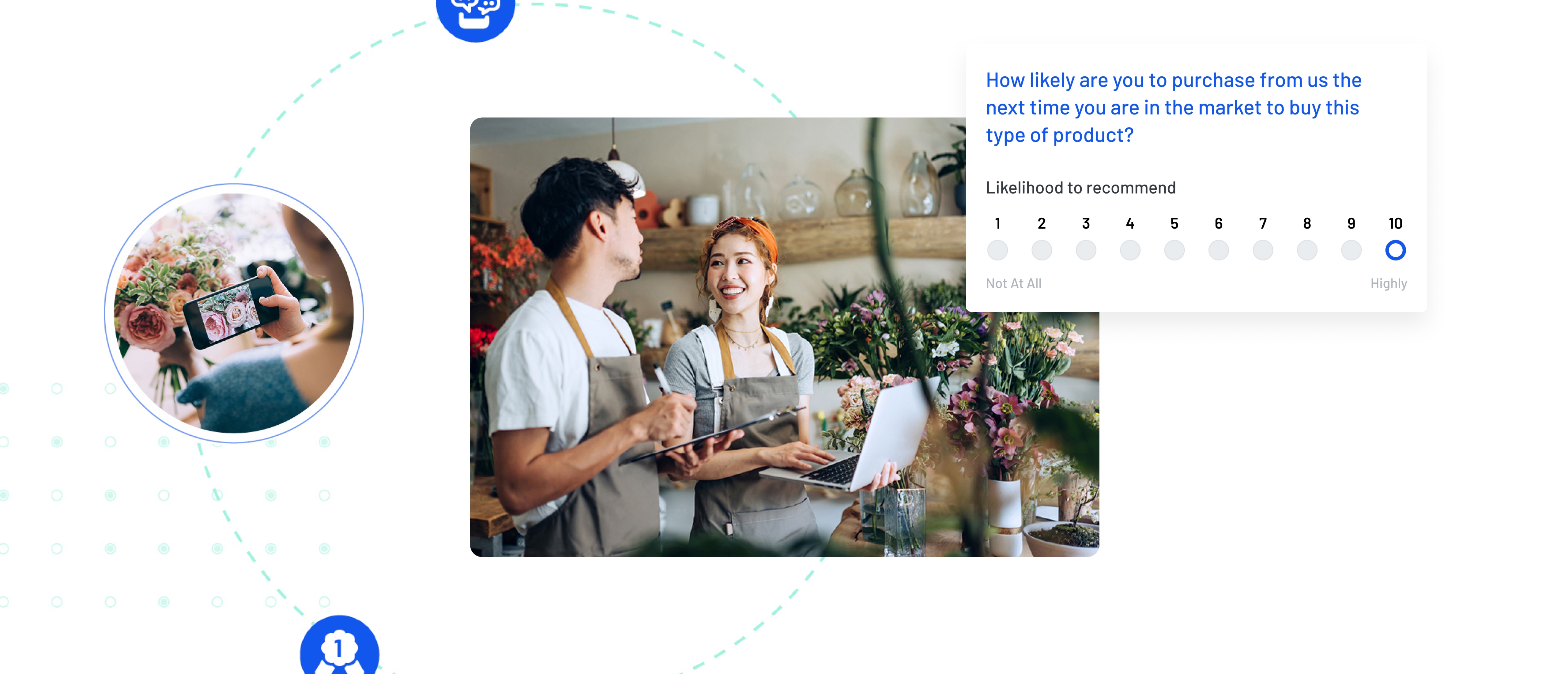 Guide_ Ecommerce Marketing Strategy for SMBs and Startups