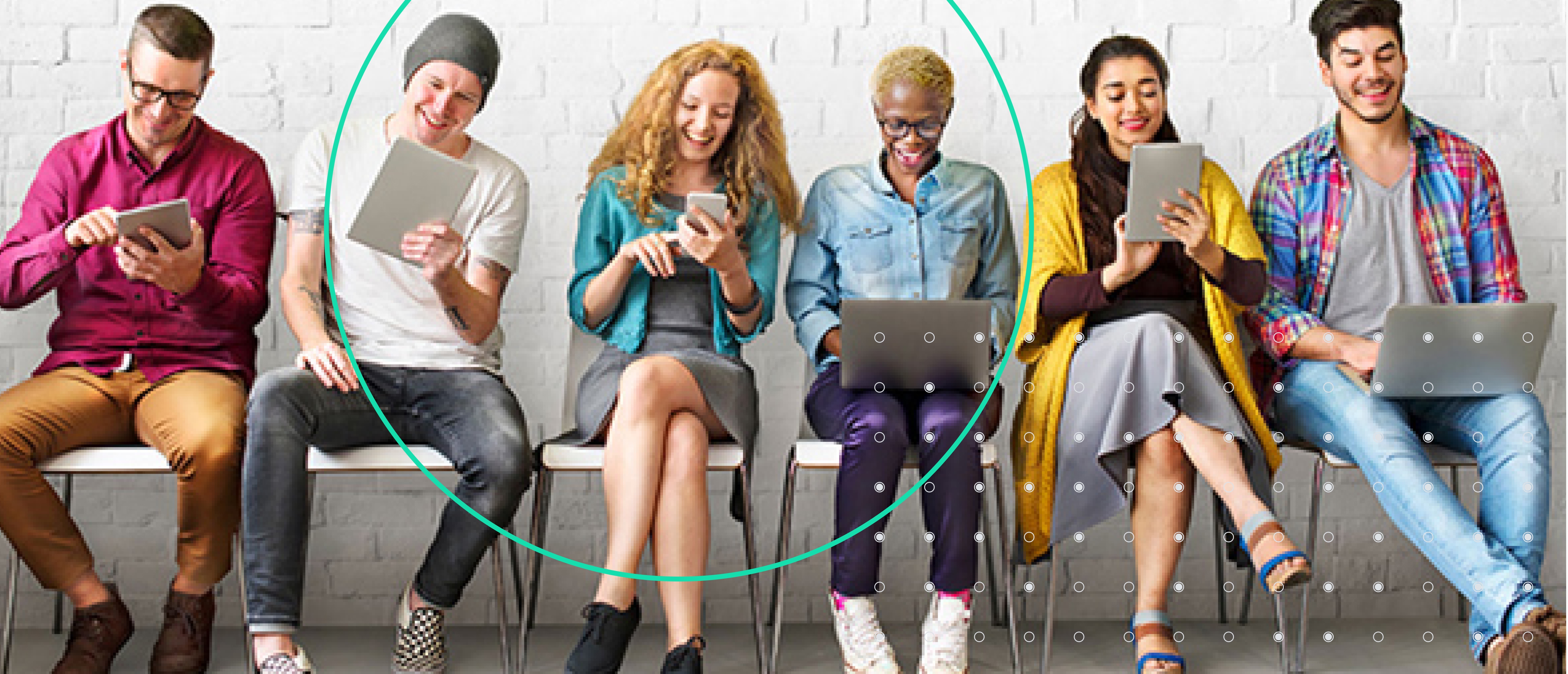 Navigate your Customer Experience With This CX Prioritization Checklist