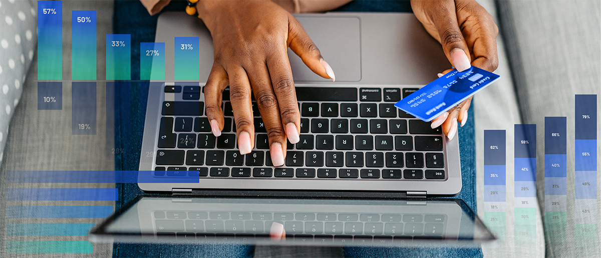 State of Consumer Spending