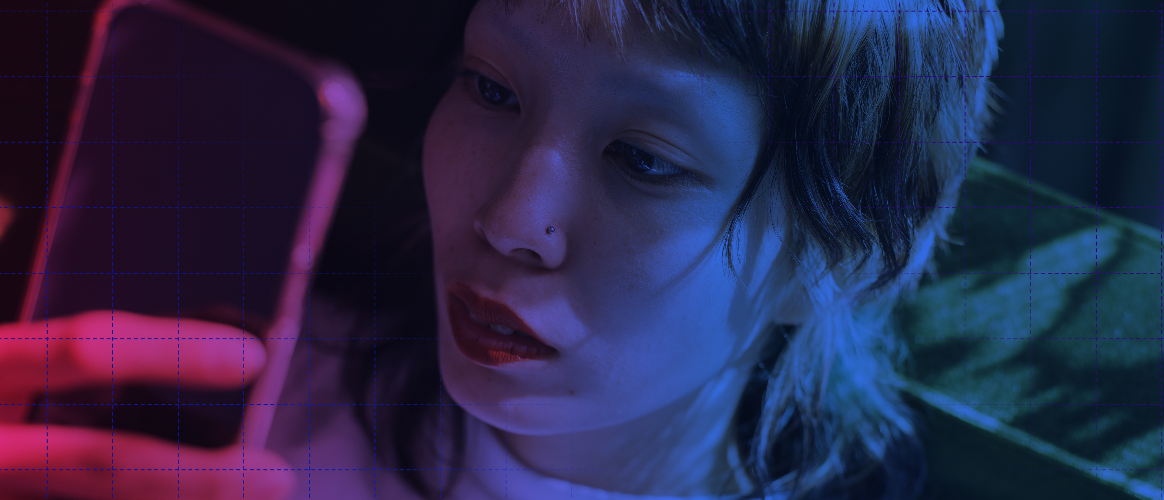 TikTok Shop: Consumers Reveal What Converts