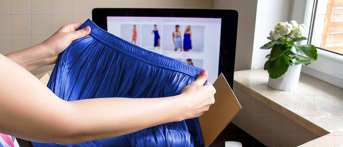 Winning Shopper Loyalty in a Price-Sensitive Market