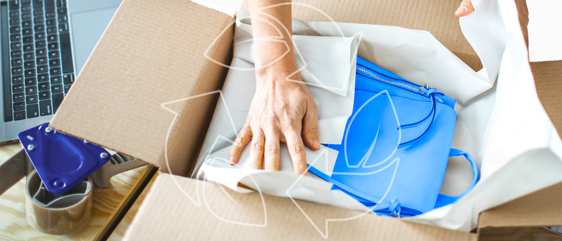 The Recommerce Revolution — How Sustainability, Authenticity, And Demographics Are Reshaping Second-hand Retail