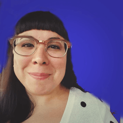 profile-picture-sm-sierra@2x