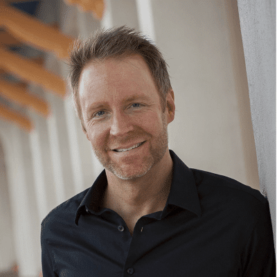 profile-picture-sm-todd@2x